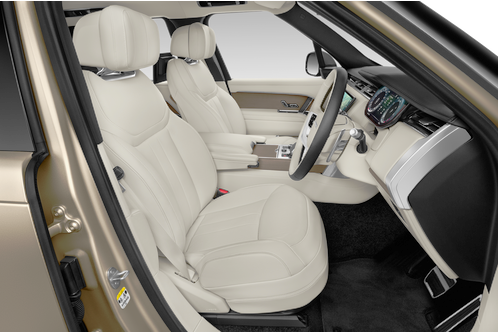 frontseat