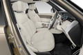 frontseat