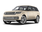 Land Rover Range Rover Estate