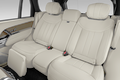 rearseat