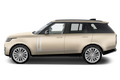 sideview