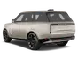 angularrear