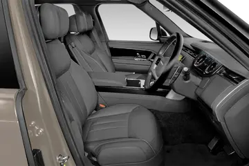 frontseat