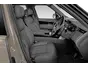 frontseat