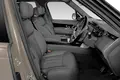 frontseat