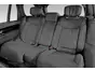 rearseat