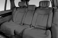 rearseat