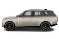 sideview
