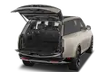 trunk