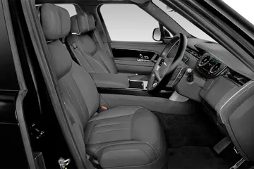 frontseat
