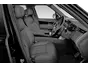 frontseat