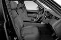 frontseat