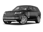 Land Rover Range Rover Estate