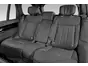 rearseat