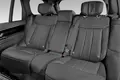 rearseat