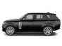 sideview
