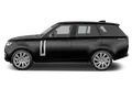 sideview