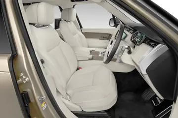frontseat