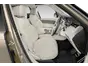 frontseat