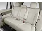 rearseat