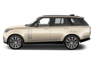 sideview