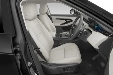 frontseat
