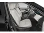 frontseat