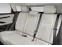 rearseat