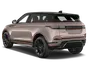 angularrear