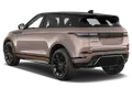 angularrear
