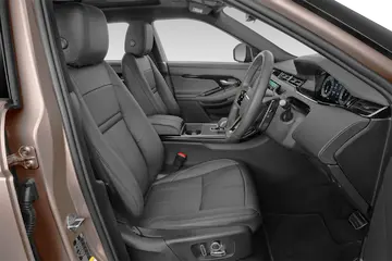 frontseat