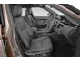 frontseat
