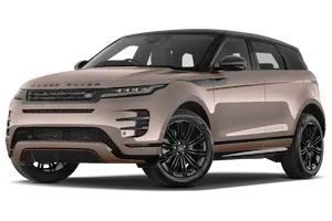 Land Rover Range Rover Evoque 1.5 P270e Dynamic SE 5dr Auto