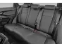 rearseat