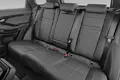 rearseat