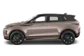sideview