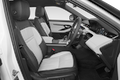 frontseat