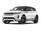 Land Rover Range Rover Evoque Hatchback
