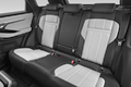 rearseat