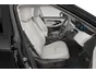 frontseat