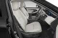 frontseat