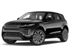 Land Rover Range Rover Evoque Hatchback