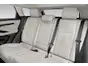 rearseat