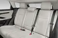 rearseat