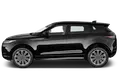 sideview