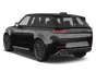 angularrear