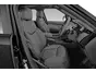 frontseat