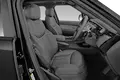 frontseat