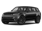 Land Rover Range Rover Sport Estate