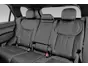 rearseat